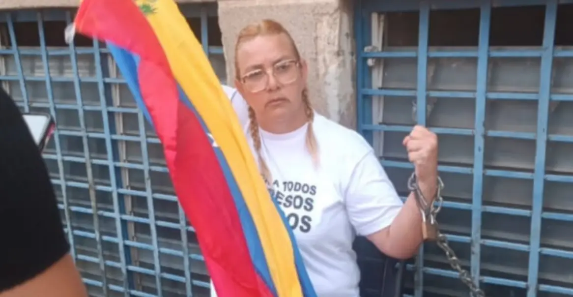 Cortesía
