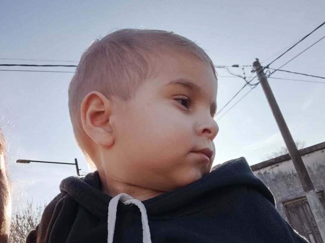 Ramiro