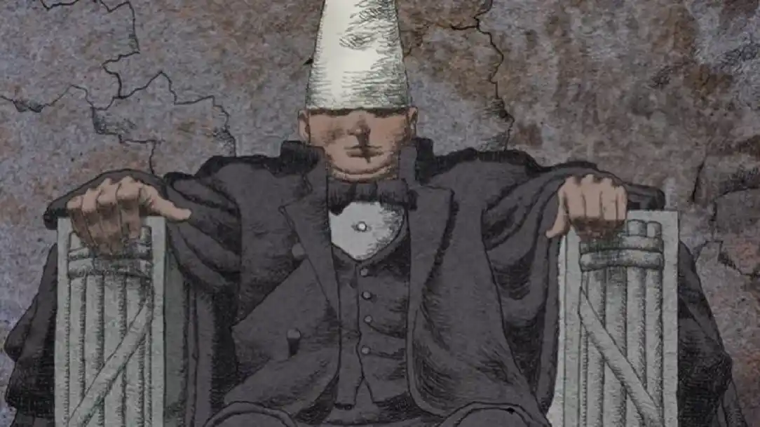 Despreciando el culto a la ignorancia