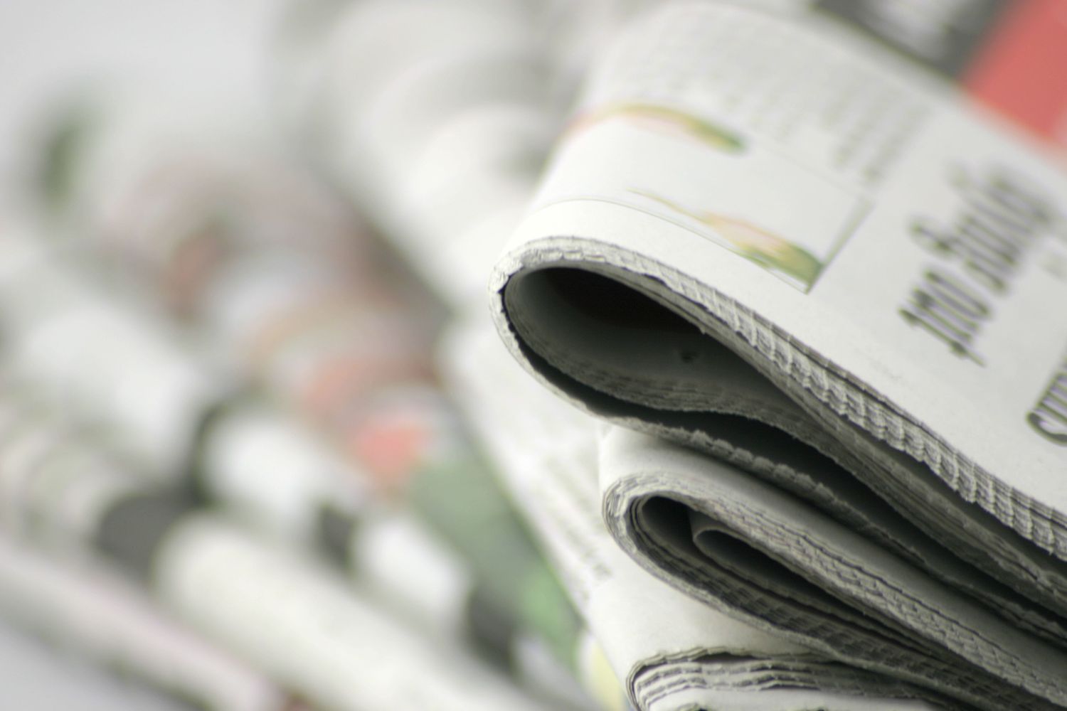 Los consumidores comprenden, disfrutan y confían más cuando leen información impresa