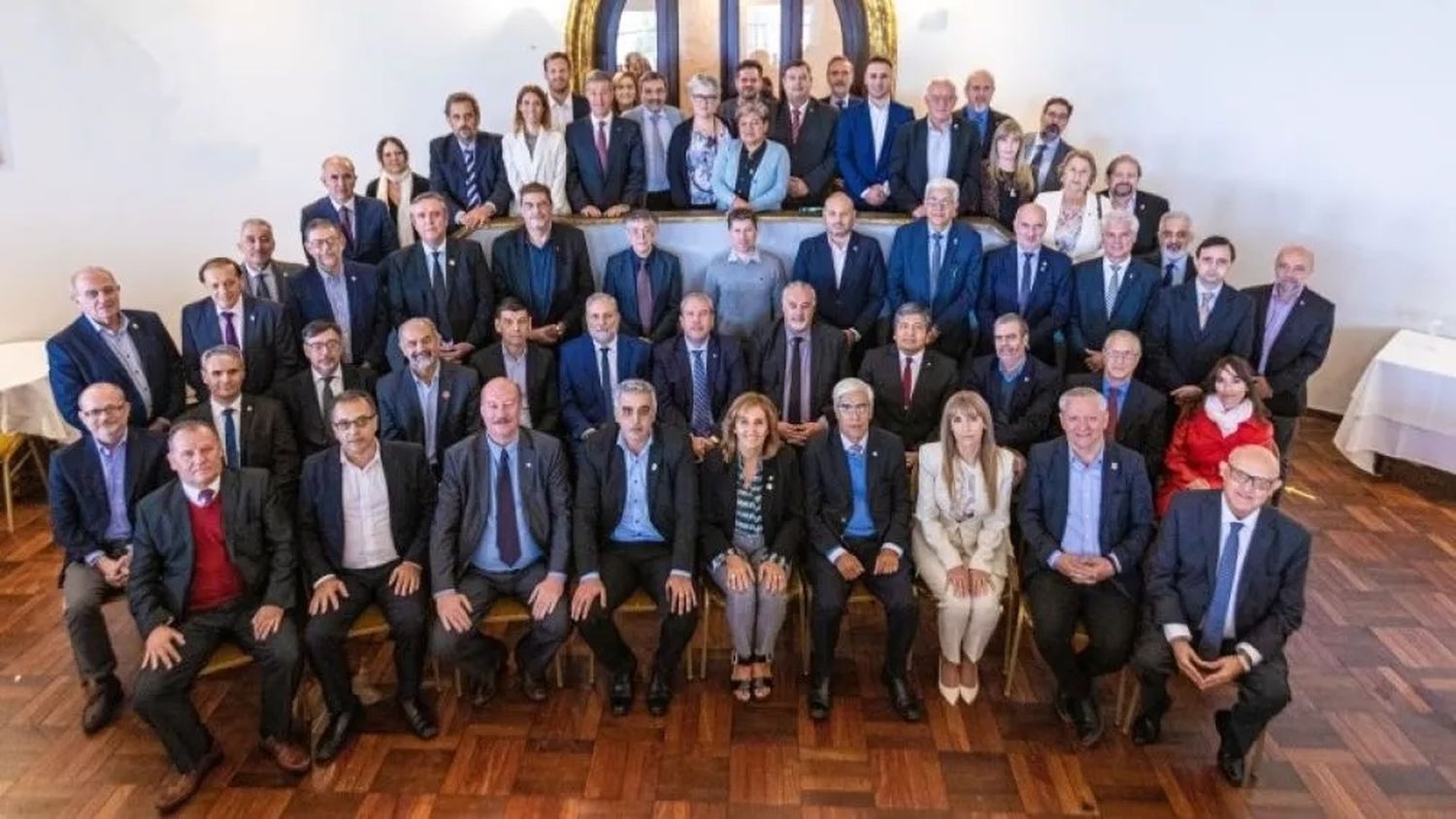 Universidades en alerta: el CIN advierte que peligra el segundo cuatrimestre por la crisis presupuestaria y la fuga de docentes