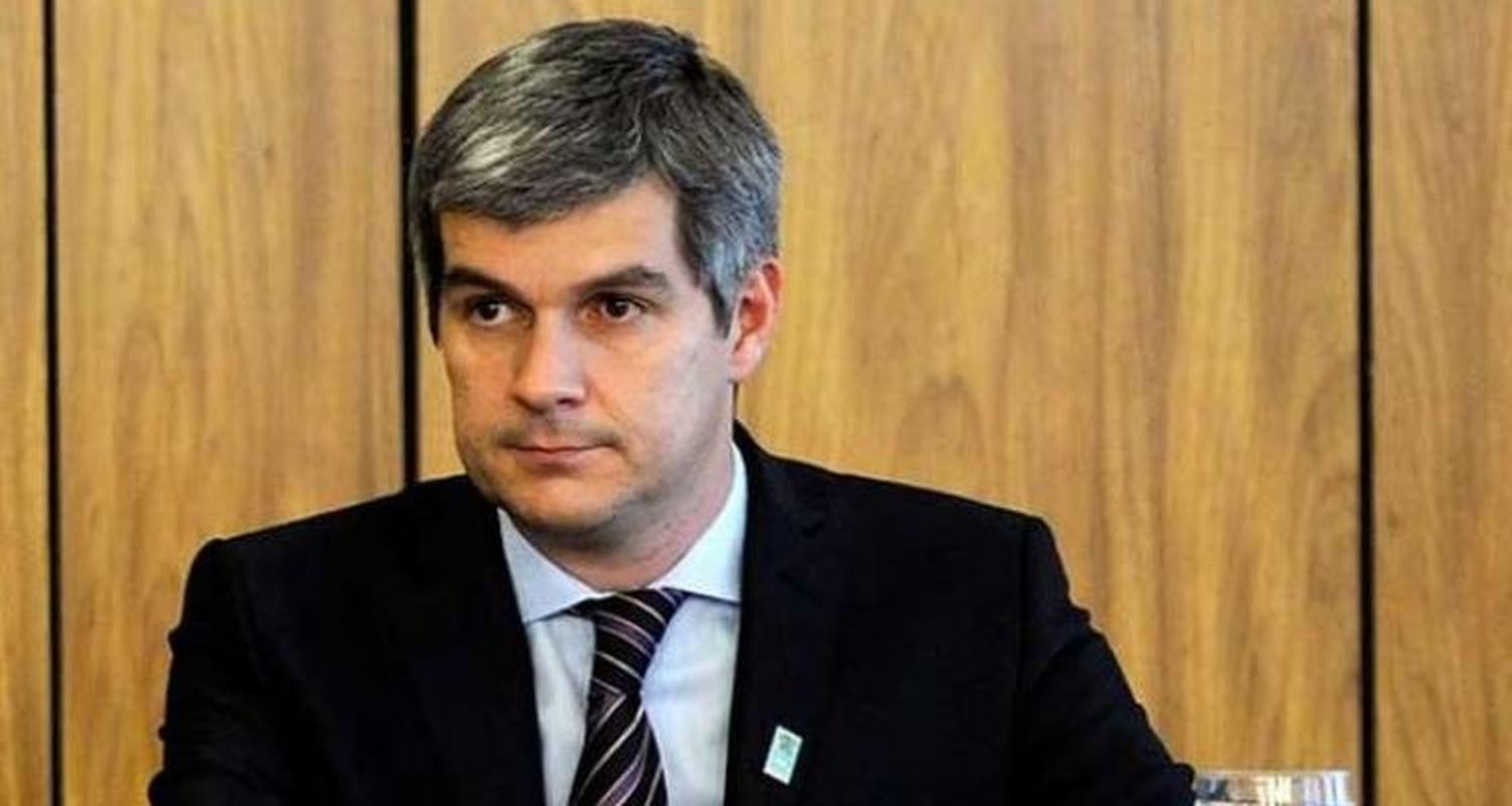 Encuentro de Cambiemos