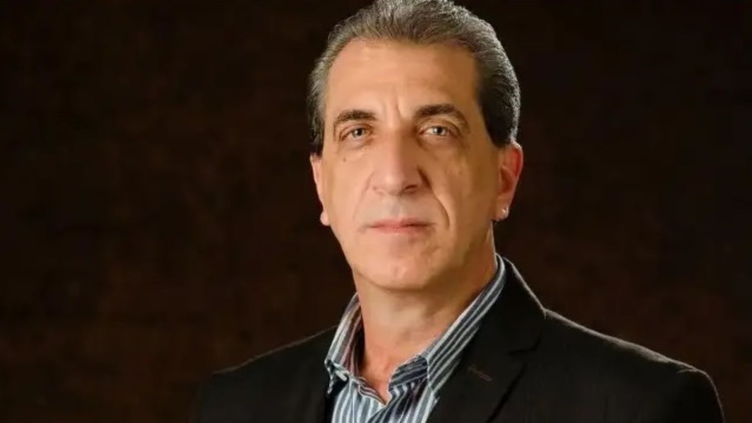 Comando ConVzla denuncia DETENCIÓN DE BIAGIO PILIERI, también lo habrían llevado al Helicoide