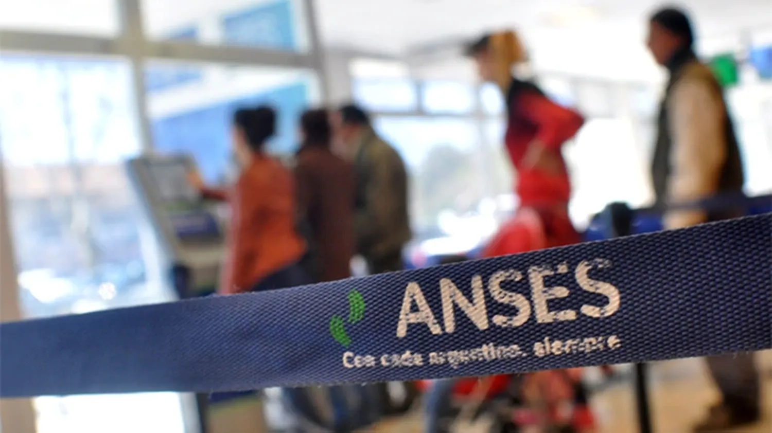 Bono de Anses: quiénes cobrarán esta semana el extra de $10.000
