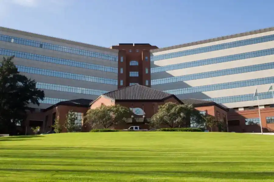 Por la situación económica un hospital privado comenzará a cobrar bonos a sus pacientes