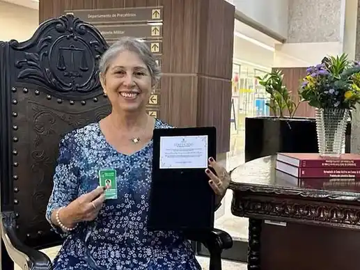 Una mujer brasileña fue asesinada en la calle por un hombre en ciudad de Buenos Aires