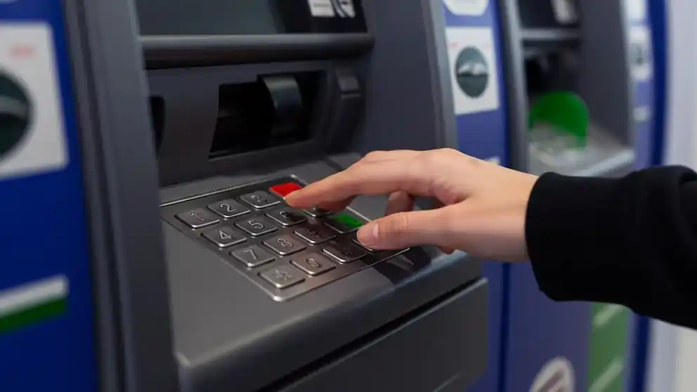 Formosa confirma el cronograma de pagos para abril