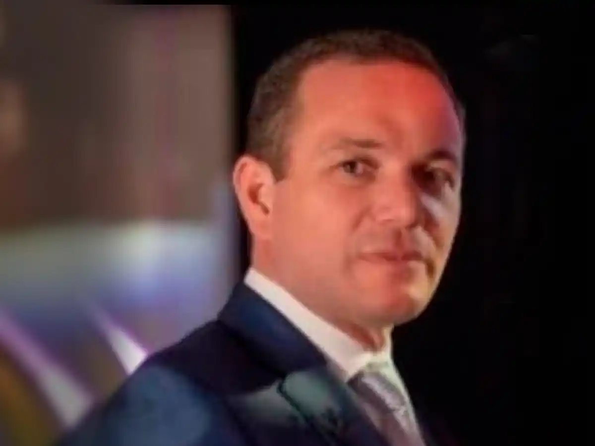 El nuevo fiscal de Morteros  ya se encuentra en funciones 