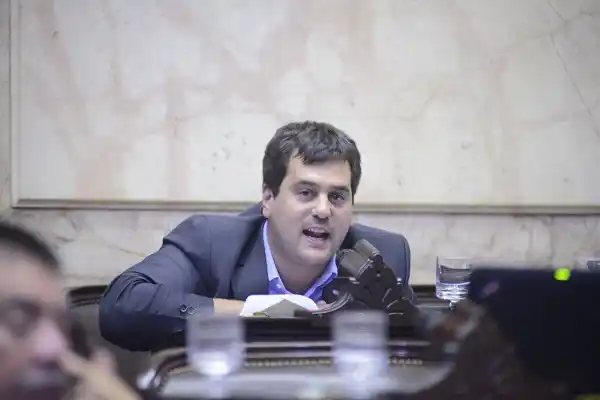 Un año que deja sus marcas