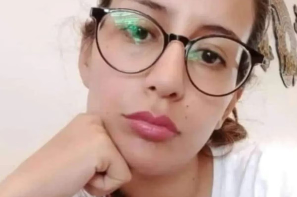 Avances en la investigación por la desaparición de Cecilia Strzyzowski