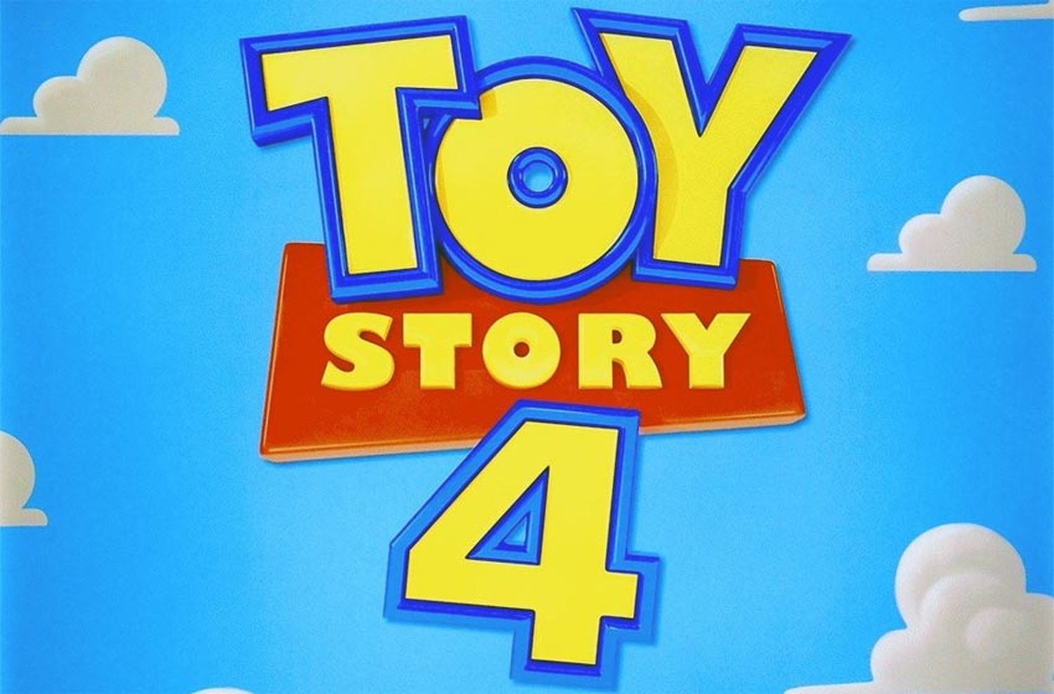 La reacción en las redes tras la difusión del trailer de Toy Story 4