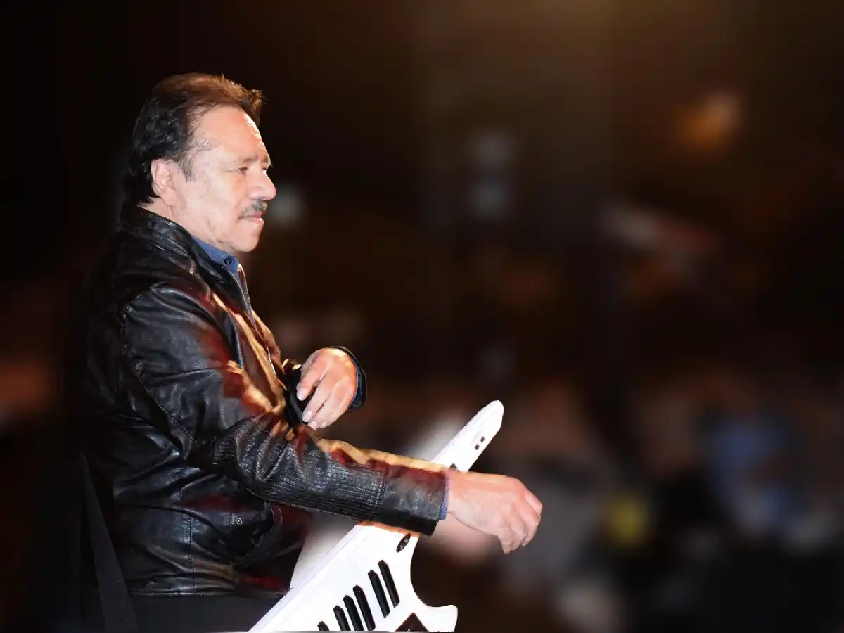 UTN: crece la expectativa por el Encuentro de Músicos Virtual