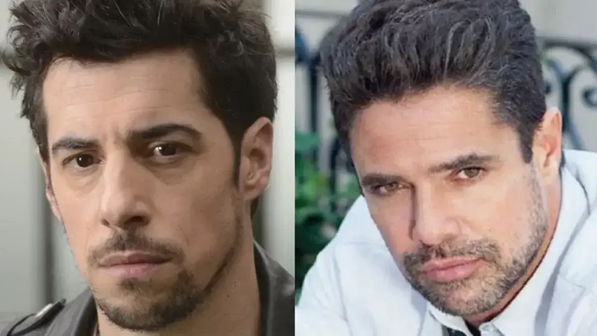 Luego del anuncio de Benjamín Vicuña sobre su inminente salida de la obra de teatro, Esteban Lamothe dio a conocer en vivo quién será el actor que ocupará su lugar arriba de las tablas
