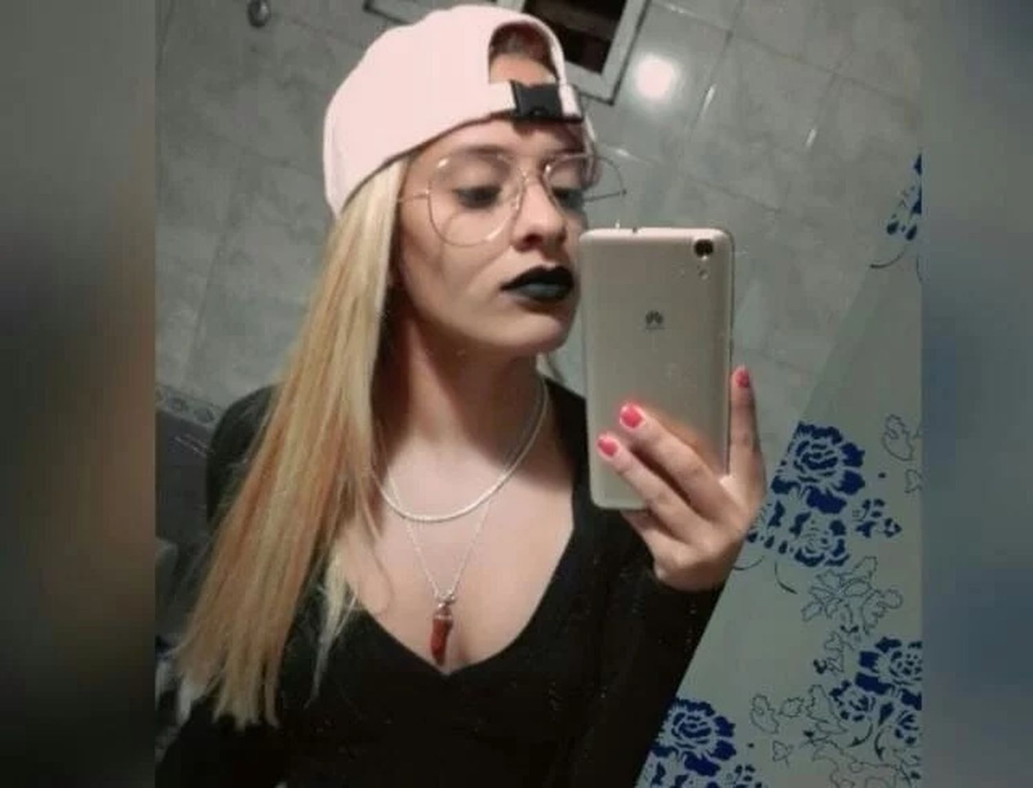 Tres detenidos por la muerte de la joven marplatense en España