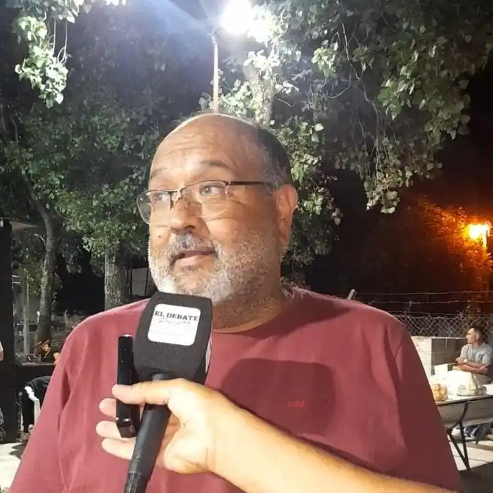 El Club Atlético  Quilmes participa con su cantina en el Corso 2026 y avanza en un proyecto integral de crecimiento