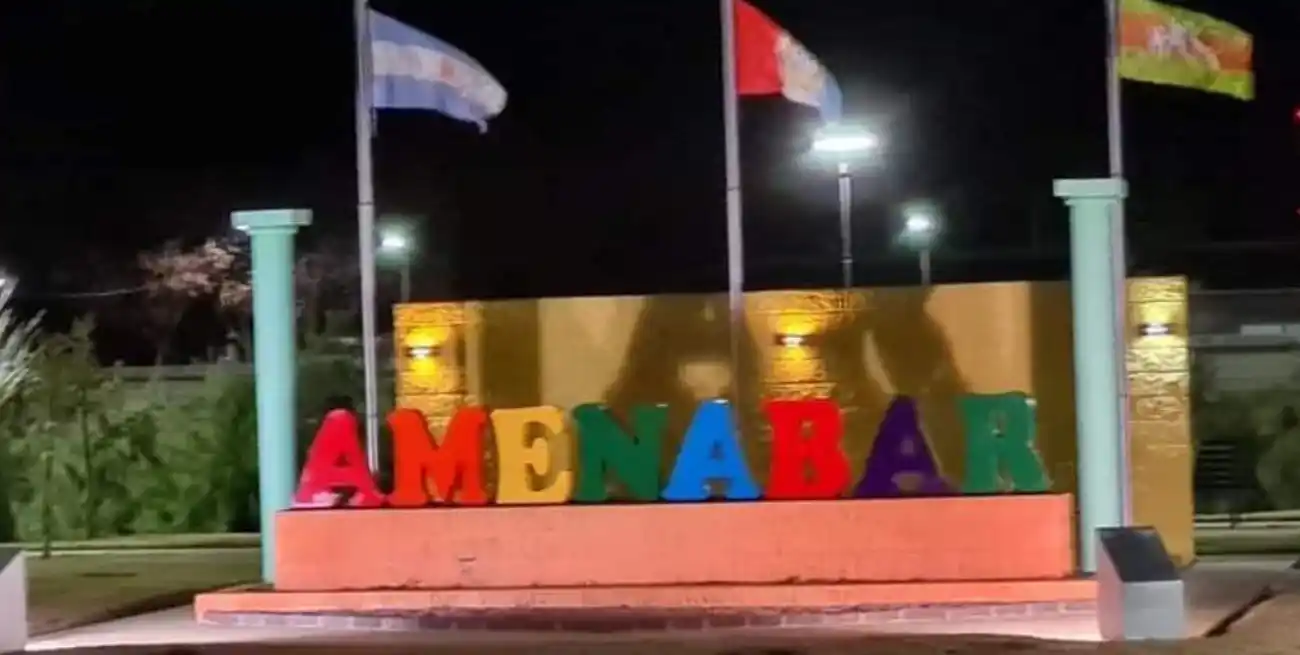 Al hombre de iniciales CEL se le endilgó la autoría de homicidio calificado (por ensañamiento y alevosía).