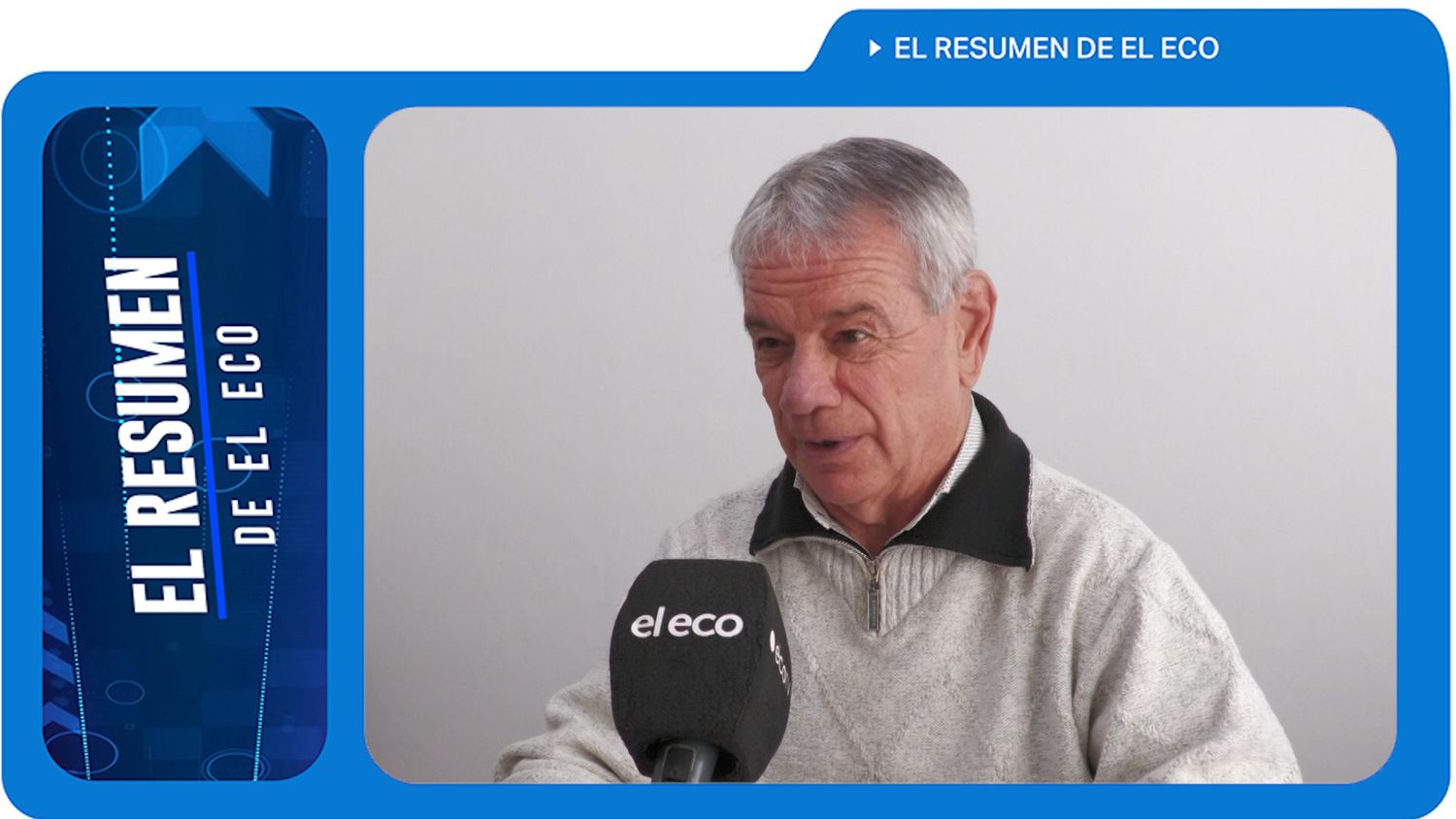 Ley de alquileres: el Centro de Martilleros entiende que se tratará después de las elecciones