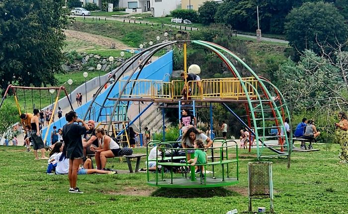 Provincia creó un programa para mejorar su oferta turística