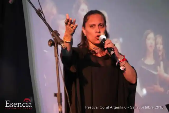  “El Debate” festeja su 118º Aniversario

