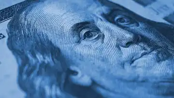 💵 Dólar blue hoy: Cuánto cotizó la divisa este jueves 11 de diciembre de 2025