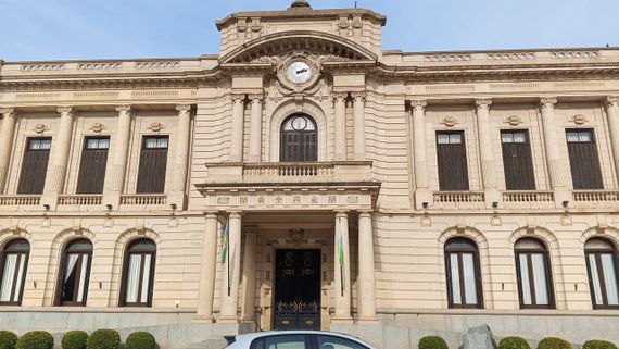 Reclamó al Municipio y le dieron la razón: tenía que cobrar 342 mil pesos, pero debía 297 mil de patentes