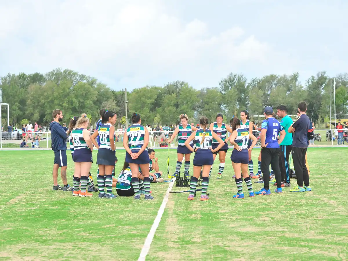 “La verdad que cuesta un montón”