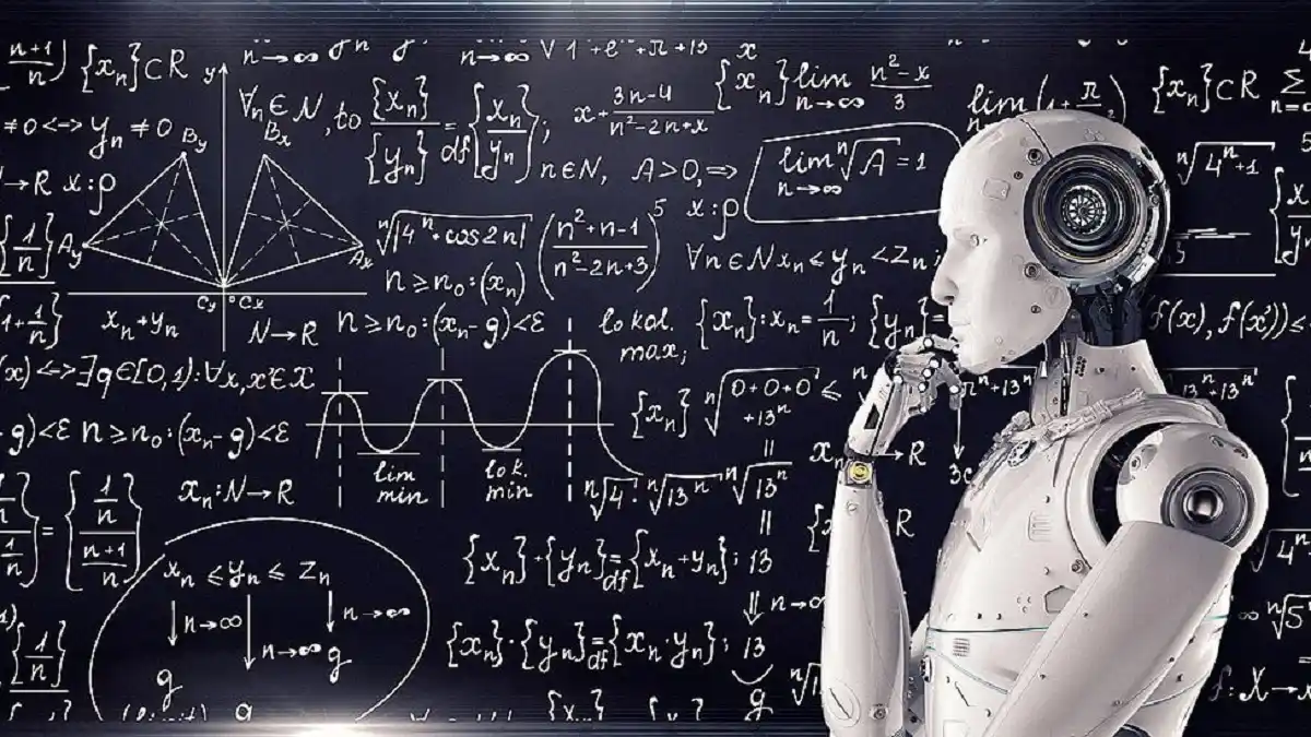 Si la REALIDAD SUPERA la FICCIÓN: la Inteligencia Artificial necesita normas y es urgente