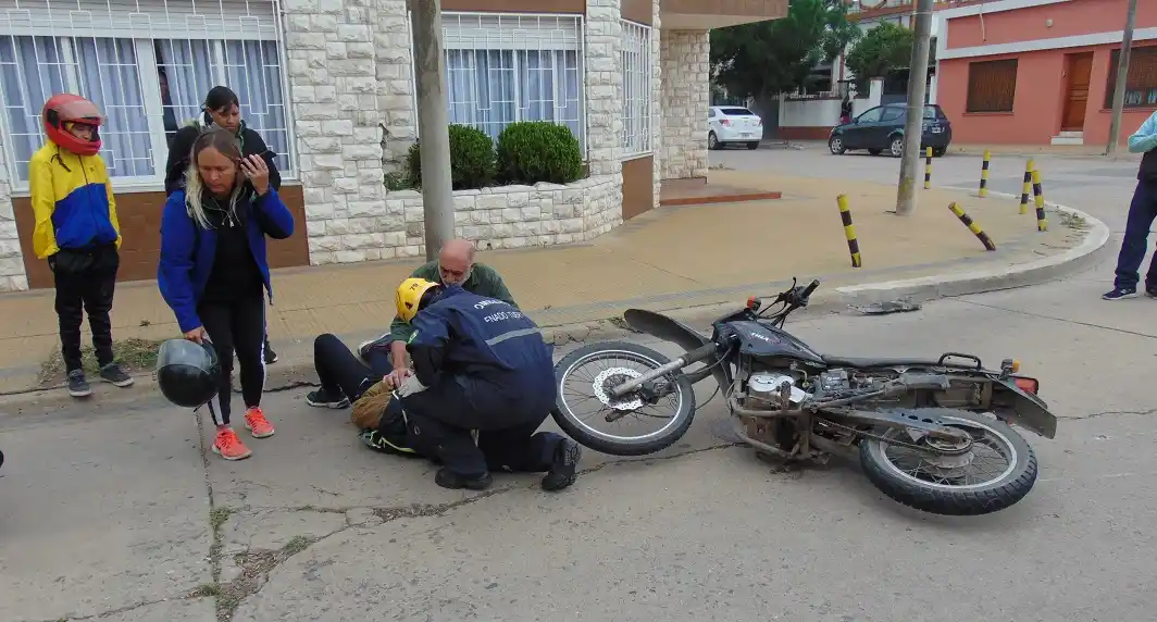 accidente vt - 1