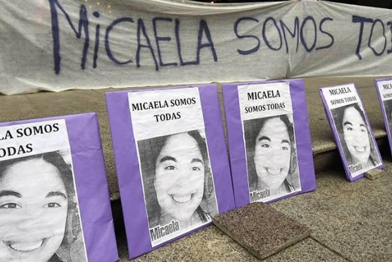 Proponen ampliar la Ley Micaela a medios de comunicación