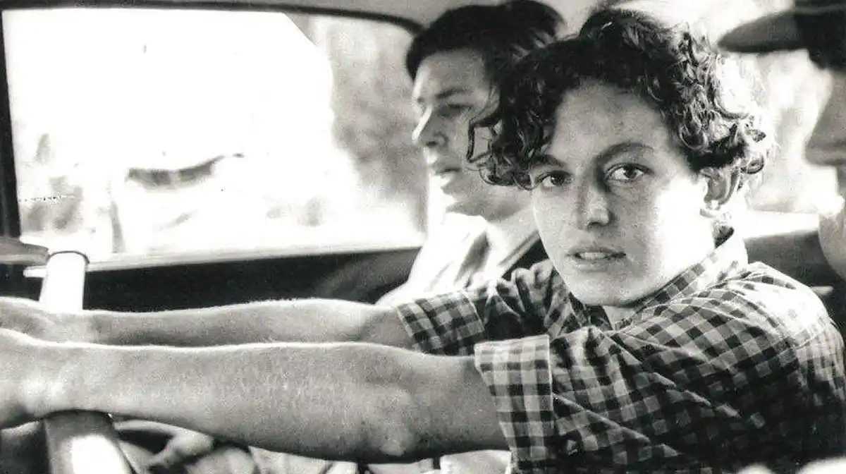 ¿Robledo Puch libre?: El múltiple asesino se instalaría en San Nicolás