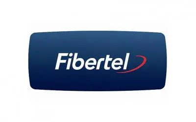 Fibertel anunció que ya funciona el servicio de internet