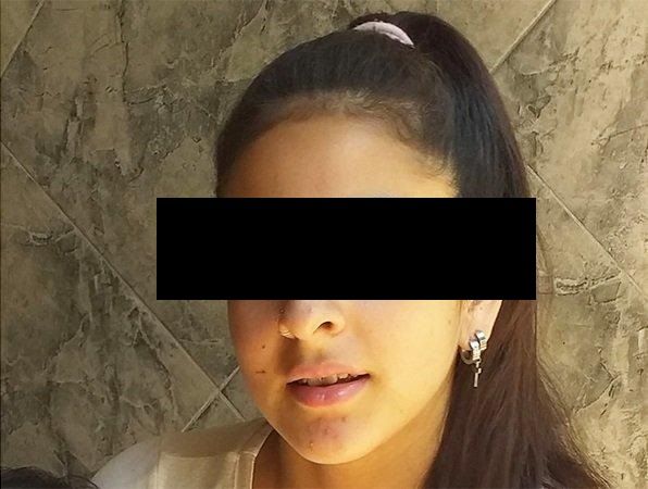Hallaron a la adolescente de 15 años que era buscada en Entre Ríos