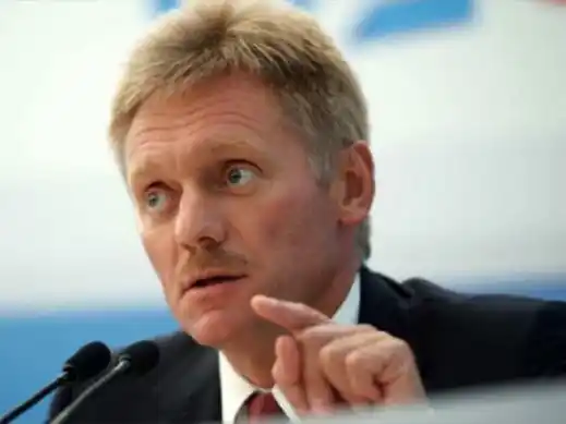 ¿AMENAZA o ADVERTENCIA? Rusia espera que EE. UU.: no haga nada para desestabilizar a Venezuela