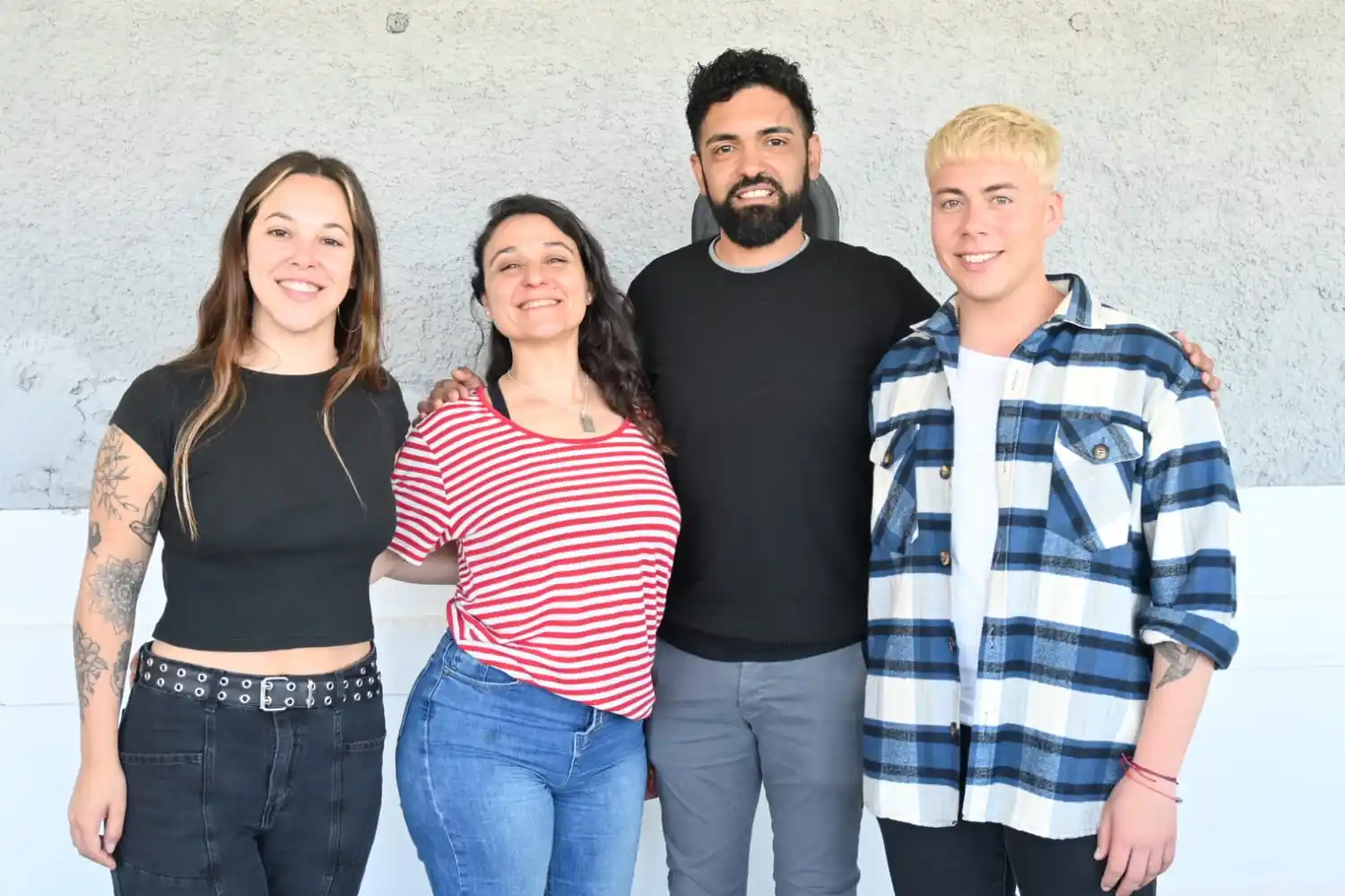 El 3 y 4 de octubre se desarrollan las Segundas Jornadas de Teatro y Educación