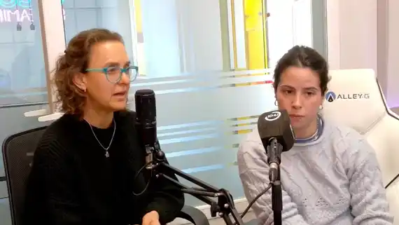 Alertan sobre el impacto de las pantallas en la primera infancia y el olvido del juego