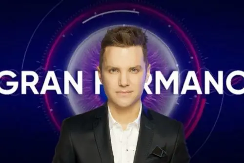 Telefe le respondió al Gobierno: "En Gran Hermano cada participante se hace responsable de lo que dice"