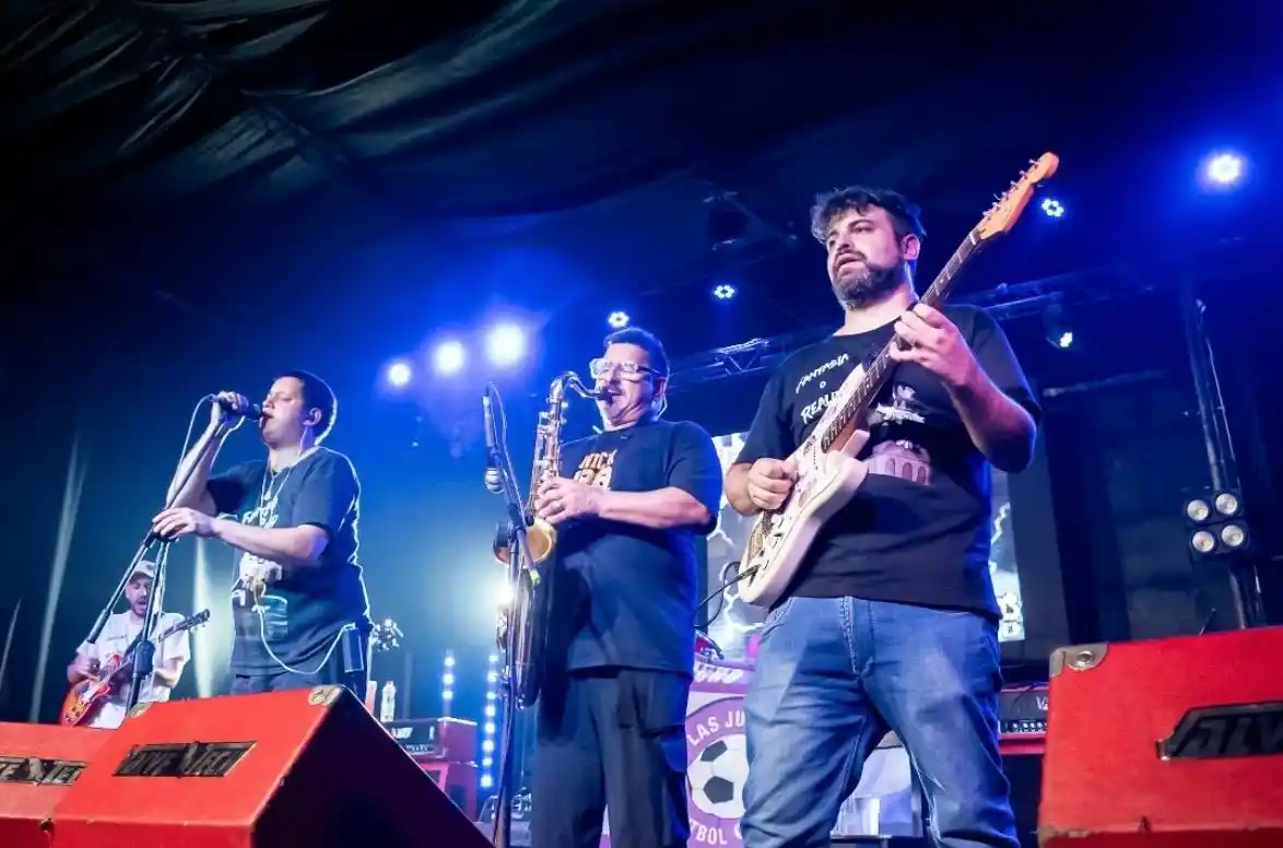 “Fantasía o Realidad”