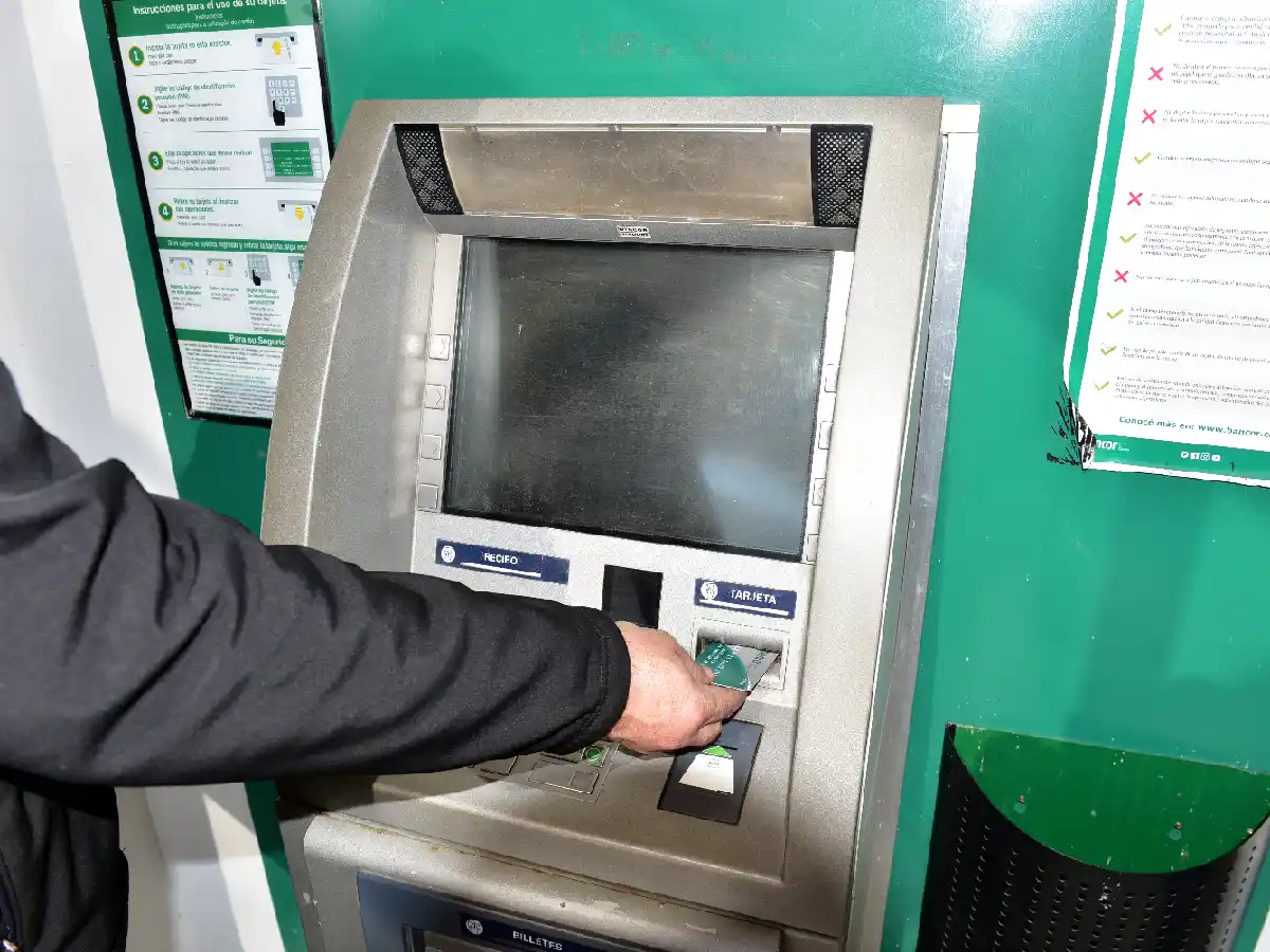 Las jubilaciones mínimas en la provincia serán de 36 mil pesos desde septiembre