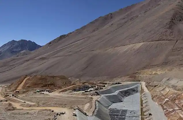 Contexto internacional y desafíos regionales