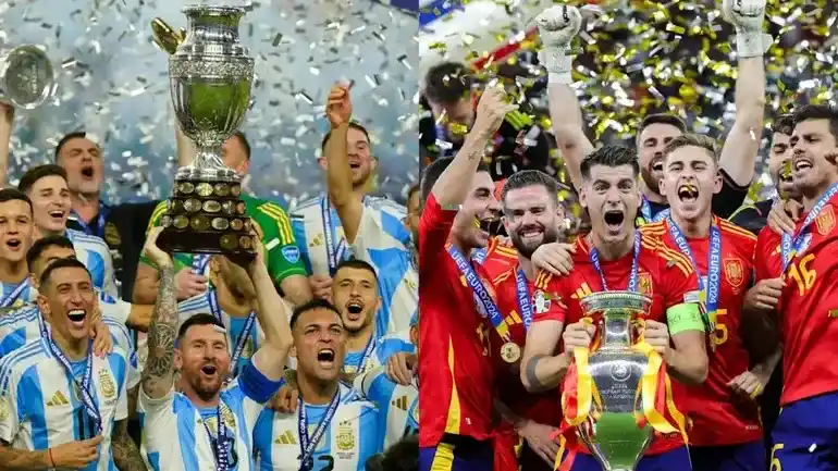 Qatar suspendió su actividad deportiva por el conflicto de Medio Oriente