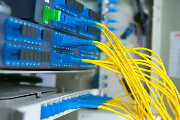 Más conectividad para Tandil, gracias a la Cámara Argentina de Internet