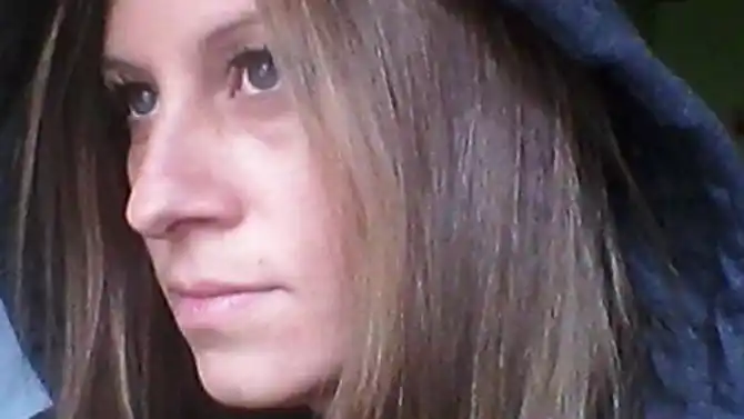 Un nuevo femicidio horroriza a todos: La citó para hablar y la asesinó