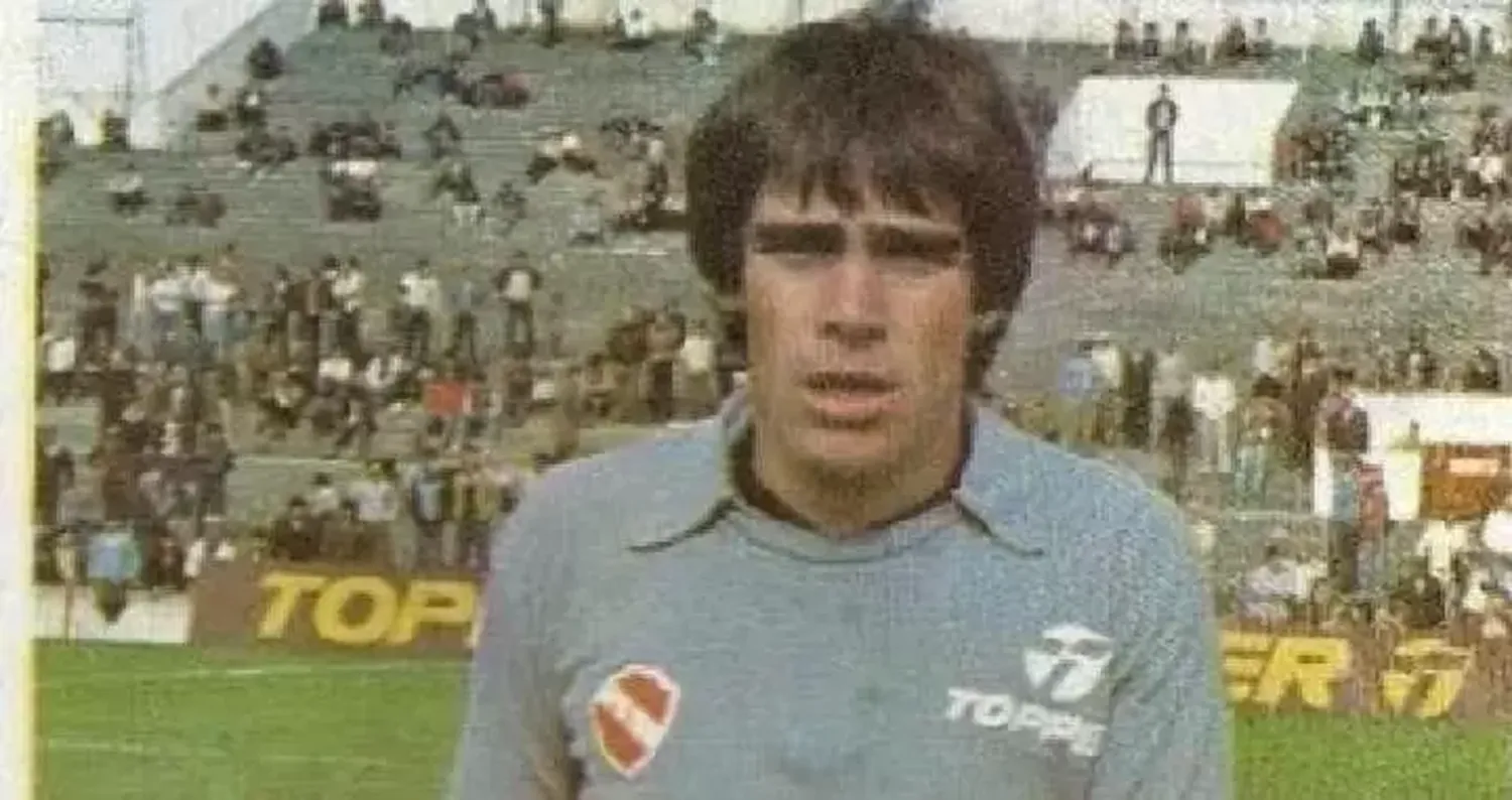 carlos-goyen