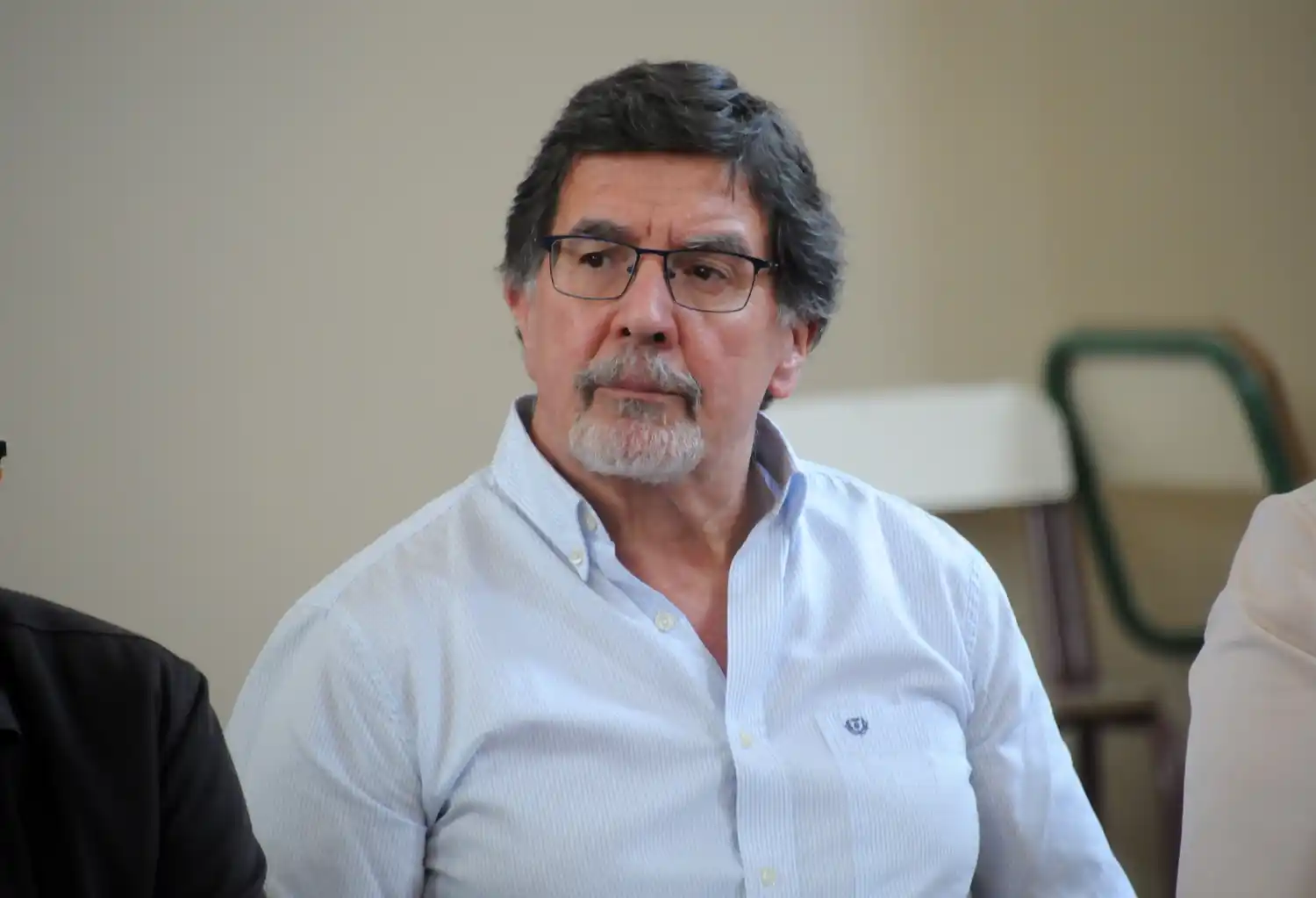 Provincia confirmó que seguirá limitando el incremento de cuotas de colegios