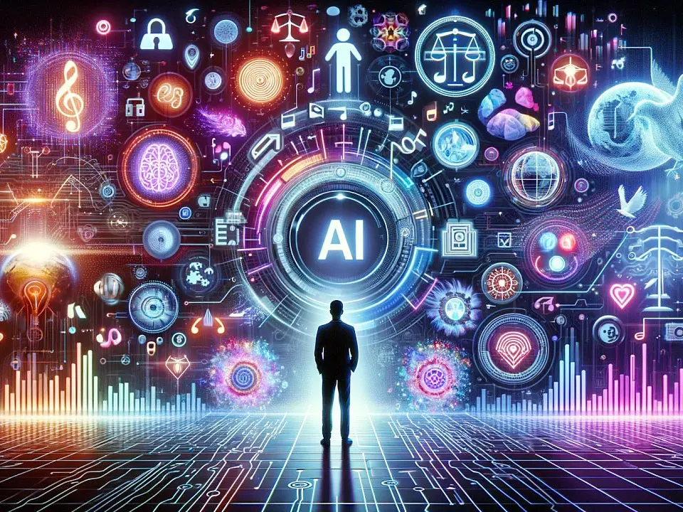Se abrieron las inscripciones para curso gratuito de Inteligencia Artificial