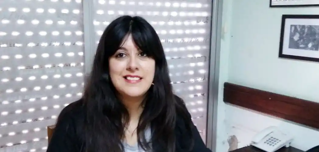 “Hay que facilitarles los trámites a los comerciantes”