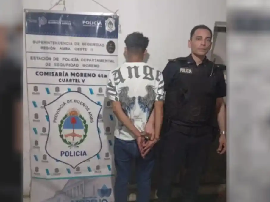 Su madre declaró que había denunciado golpes previos del padrastro, quien terminó confesando el crimen.