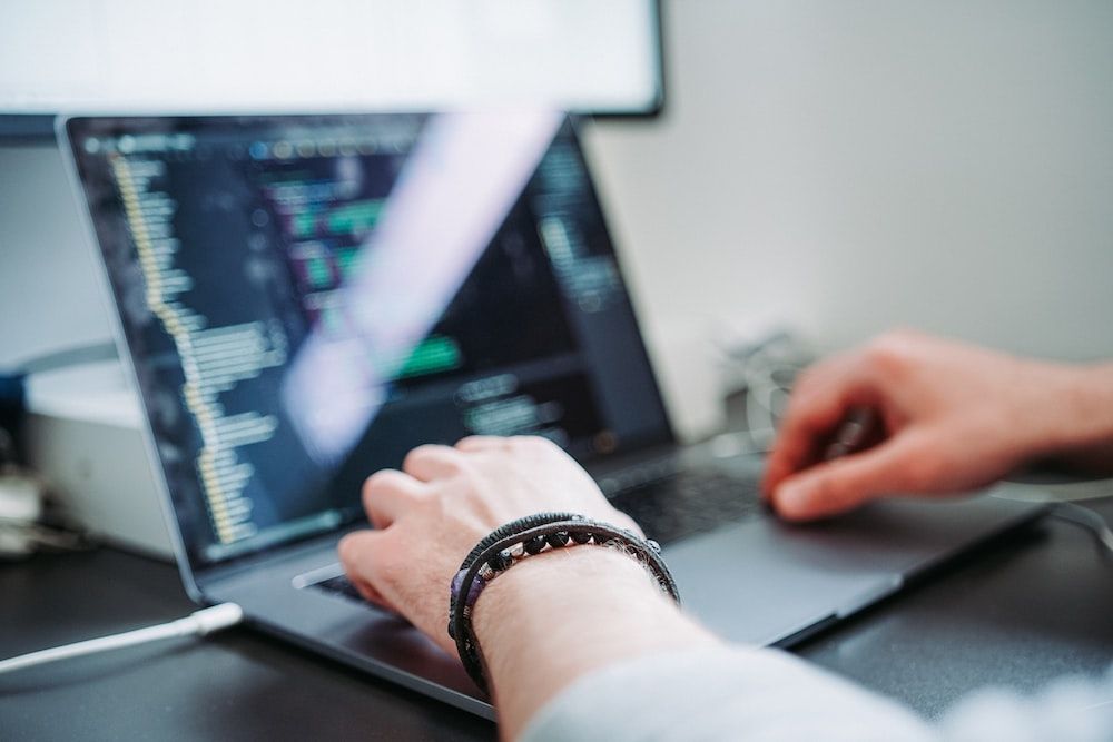 Caída global de las principales plataformas de Internet
