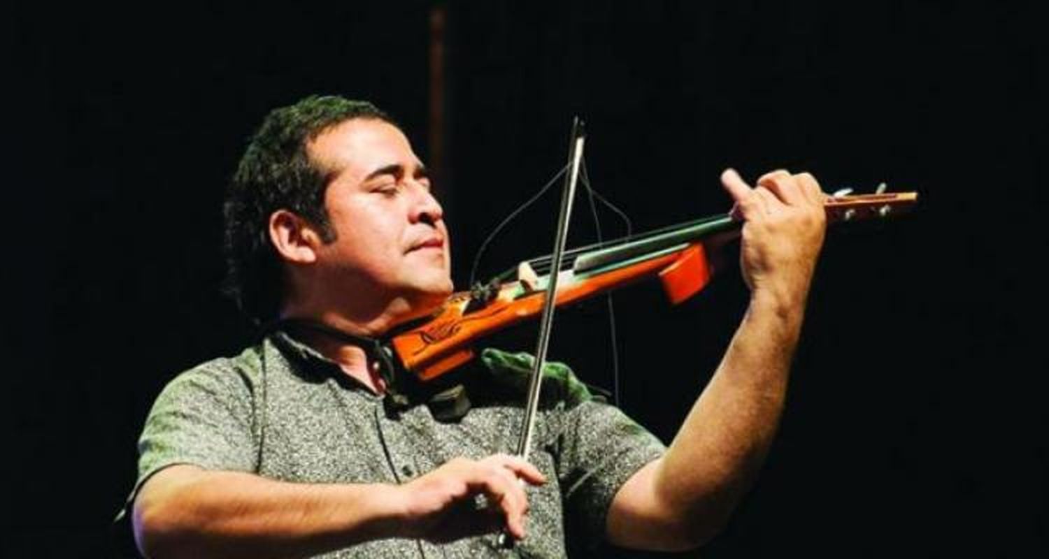 San Pedro Paleo y Encuentro Norteño: Actividades y música en el Paseo Público todo el fin de semana