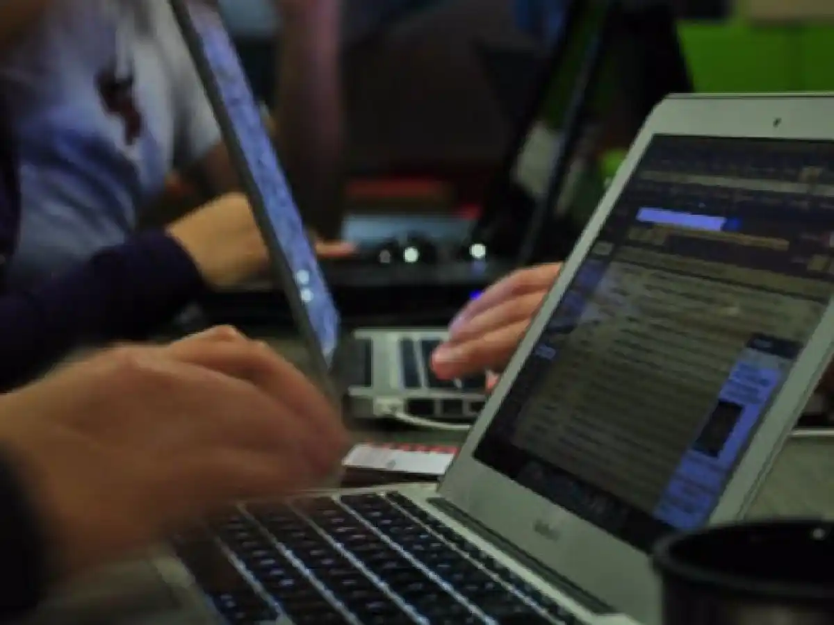 Se produjeron 40 millones de accesos a Internet en el tercer trimestre de 2019, según el Indec